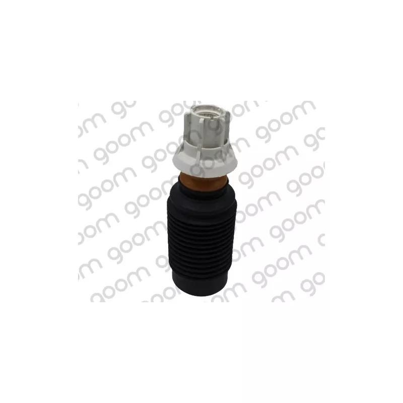 Butée élastique, suspension GOOM SBB-0103