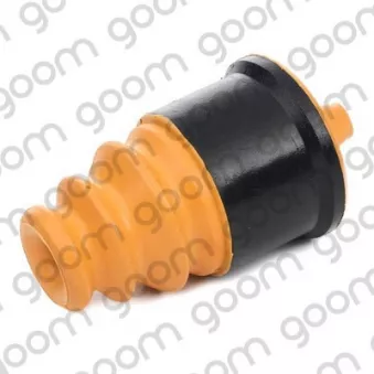 Butée élastique, suspension GOOM SBB-0104
