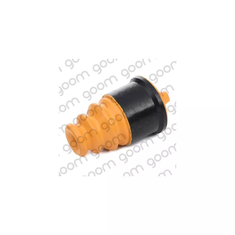 Butée élastique, suspension GOOM SBB-0104