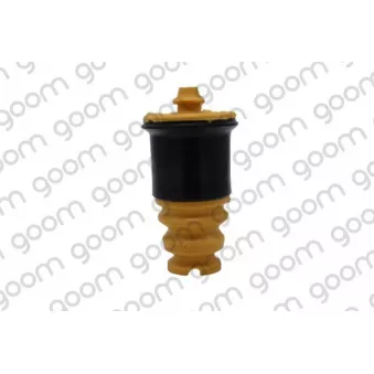 Butée élastique, suspension GOOM SBB-0106