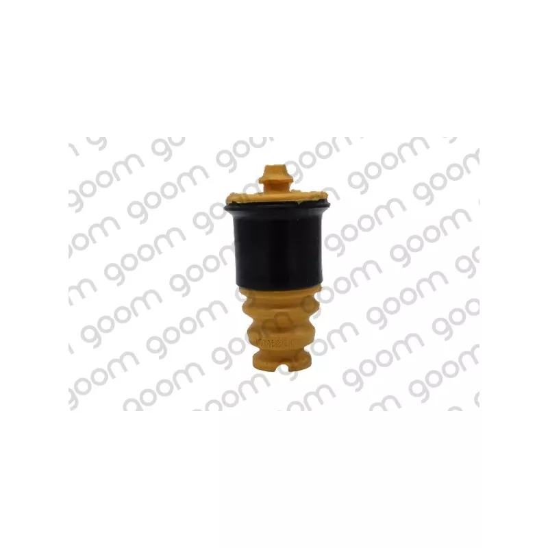 Butée élastique, suspension GOOM SBB-0106