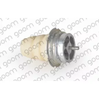 Butée élastique, suspension GOOM