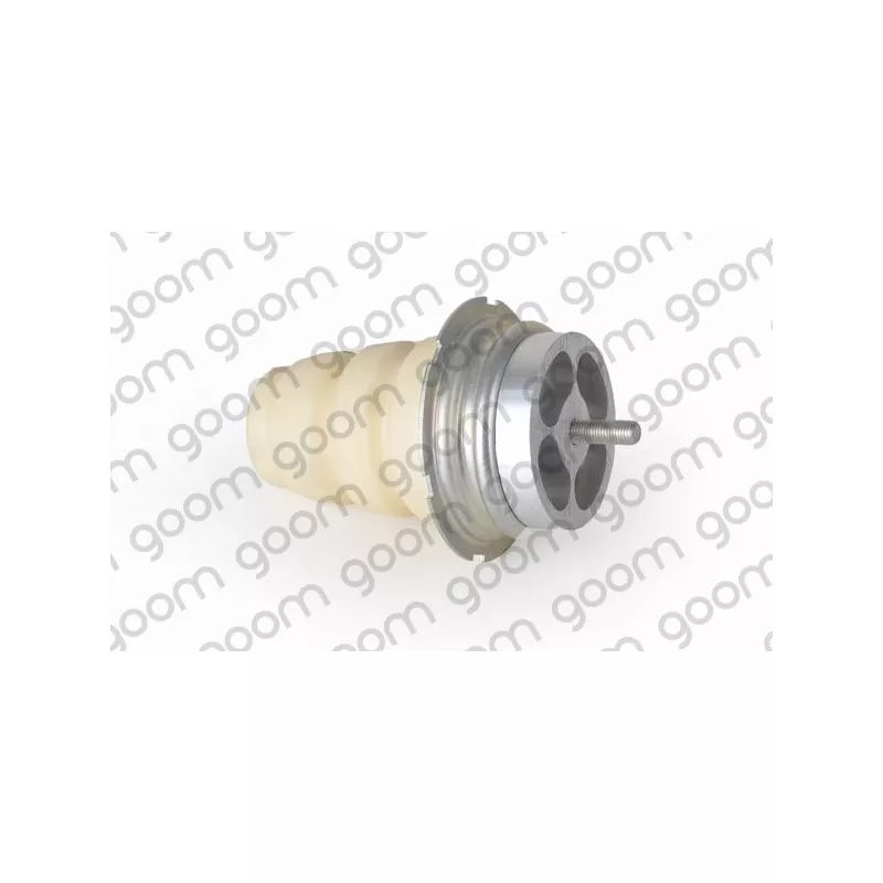 Butée élastique, suspension GOOM SBB-0107