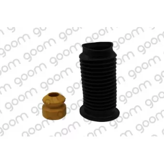 Butée élastique, suspension GOOM SBB-0111