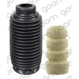 Butée élastique, suspension GOOM SBB-0115