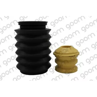 Butée élastique, suspension GOOM SBB-0117