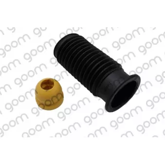 Butée élastique, suspension GOOM SBB-0119