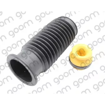 Butée élastique, suspension GOOM SBB-0120