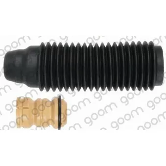 Butée élastique, suspension GOOM SBB-0121