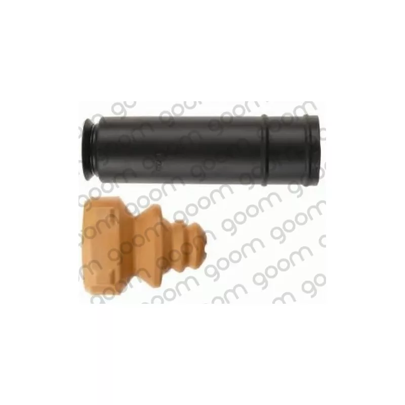 Butée élastique, suspension GOOM SBB-0125