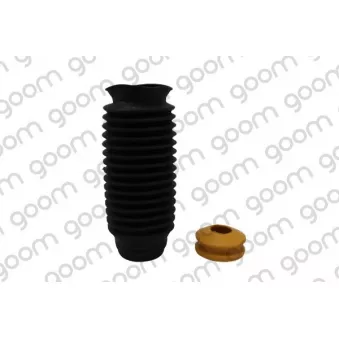 Butée élastique, suspension GOOM SBB-0130