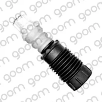 Butée élastique, suspension GOOM SBB-0136