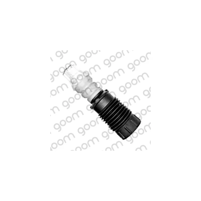 Butée élastique, suspension GOOM SBB-0136