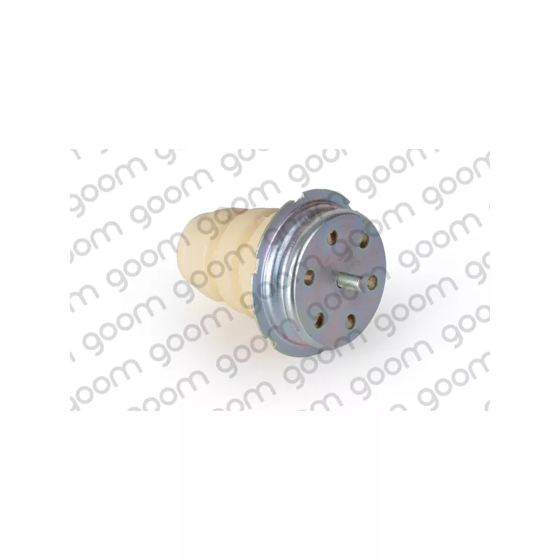 Butée élastique, suspension GOOM SBB-0138
