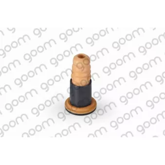 Butée élastique, suspension GOOM SBB-0140