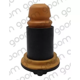 Butée élastique, suspension GOOM SBB-0141