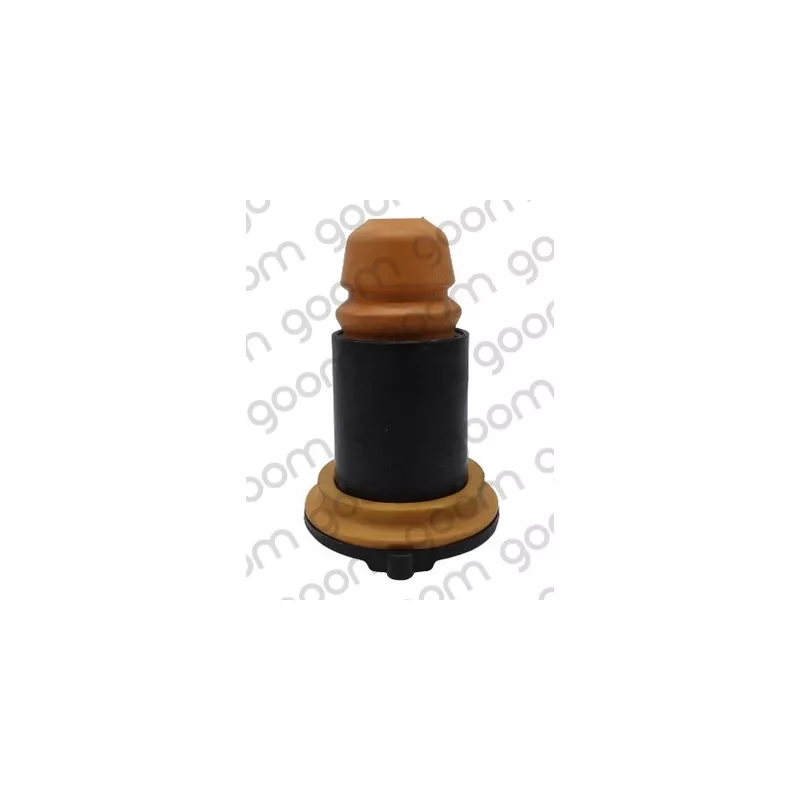 Butée élastique, suspension GOOM SBB-0141