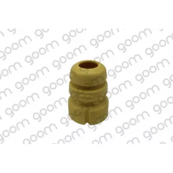 Butée élastique, suspension GOOM SBB-0145