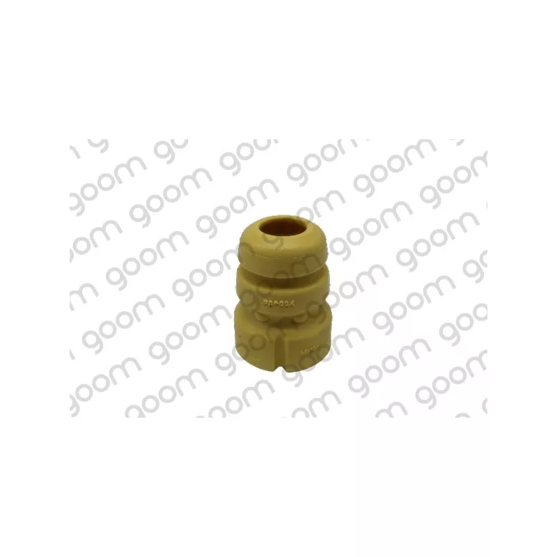 Butée élastique, suspension GOOM SBB-0145
