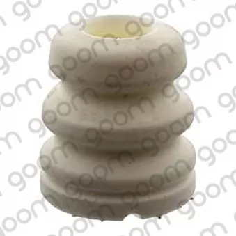 Butée élastique, suspension GOOM SBB-0146