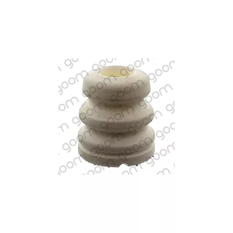 Butée élastique, suspension GOOM SBB-0146