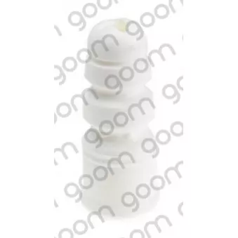 Butée élastique, suspension GOOM SBB-0147