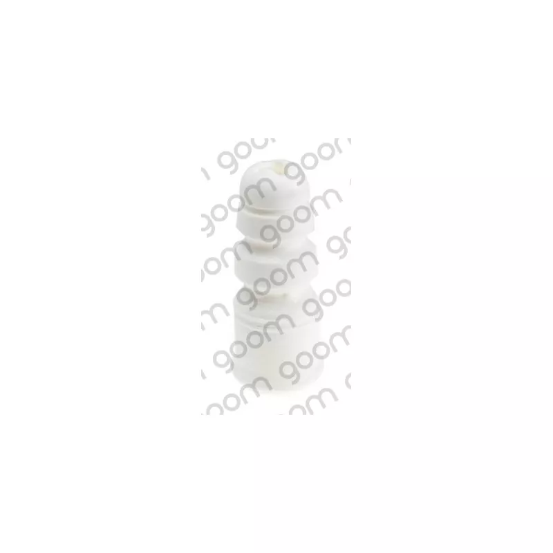 Butée élastique, suspension GOOM SBB-0147