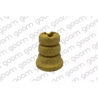 Butée élastique, suspension GOOM SBB-0148