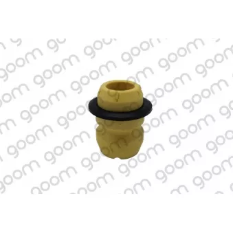 Butée élastique, suspension GOOM SBB-0150
