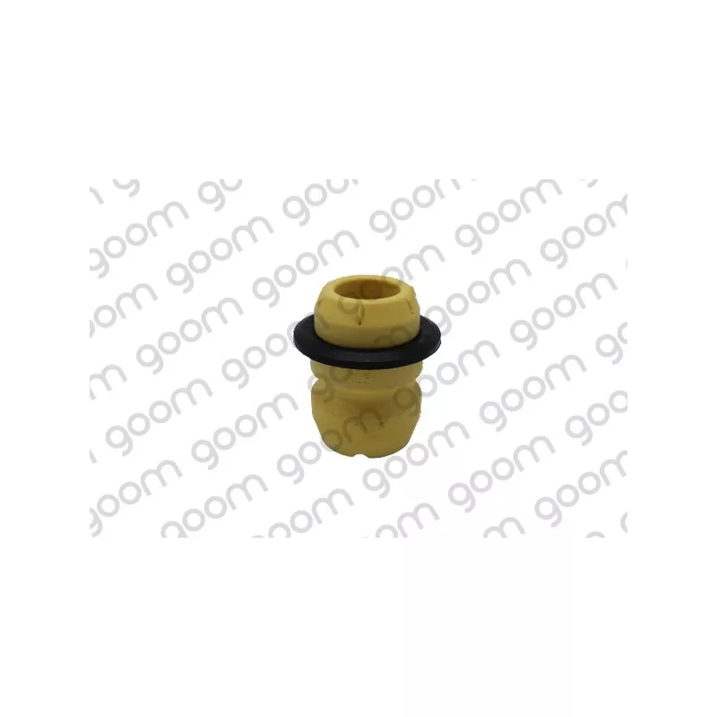 Butée élastique, suspension GOOM SBB-0150