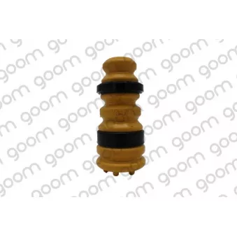 Butée élastique, suspension GOOM SBB-0151