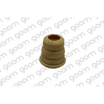 Butée élastique, suspension GOOM SBB-0152