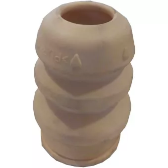Butée élastique, suspension GOOM SBB-0153