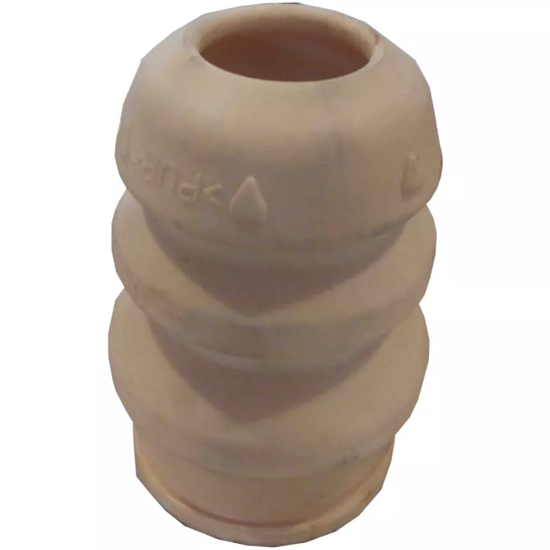 Butée élastique, suspension GOOM SBB-0153