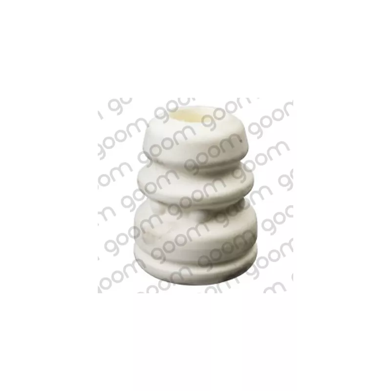 Butée élastique, suspension GOOM SBB-0154