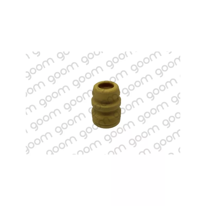 Butée élastique, suspension GOOM SBB-0157