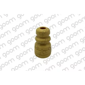 Butée élastique, suspension GOOM SBB-0158