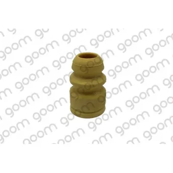 Butée élastique, suspension GOOM SBB-0160