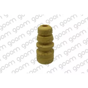 Butée élastique, suspension GOOM SBB-0161