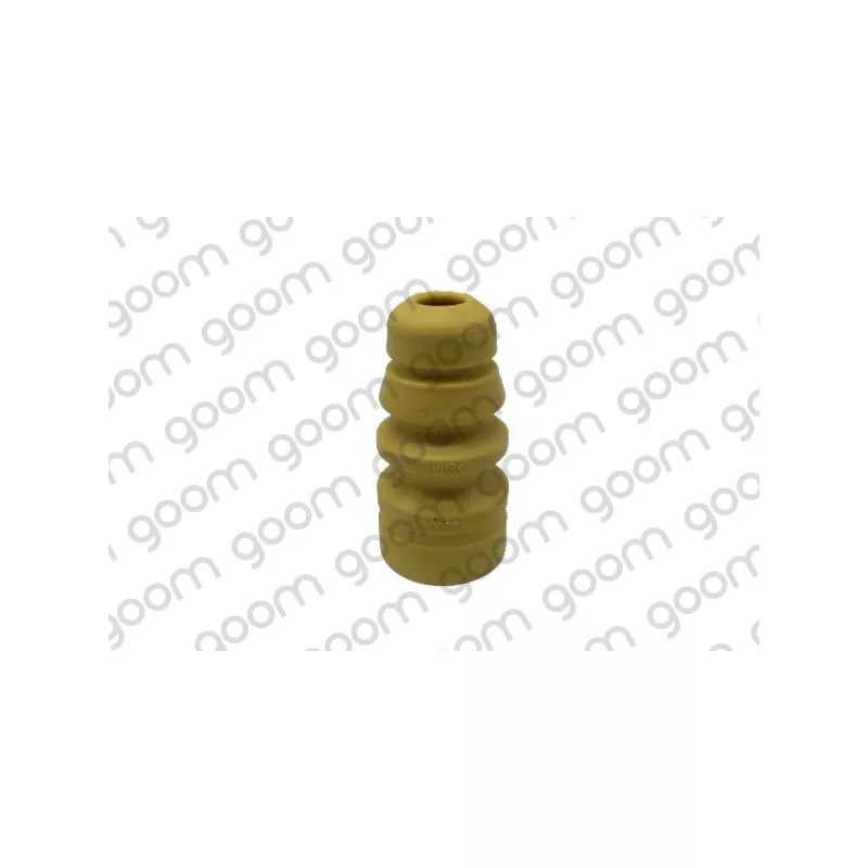 Butée élastique, suspension GOOM SBB-0161