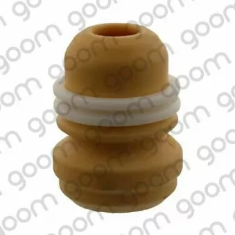Butée élastique, suspension GOOM SBB-0162