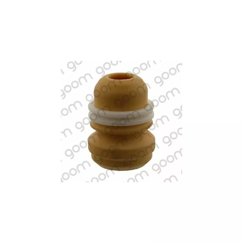 Butée élastique, suspension GOOM SBB-0162