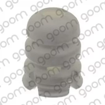 Butée élastique, suspension GOOM SBB-0163