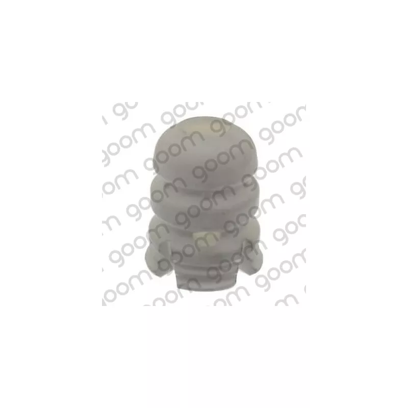 Butée élastique, suspension GOOM SBB-0163