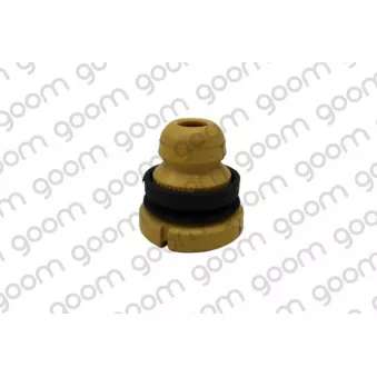 Butée élastique, suspension GOOM SBB-0167