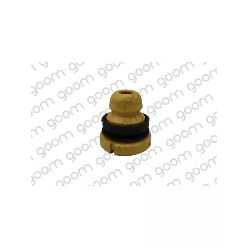 Butée élastique, suspension GOOM SBB-0167
