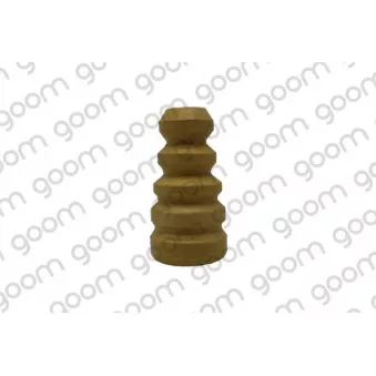 Butée élastique, suspension GOOM SBB-0172