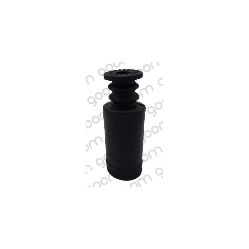 Butée élastique, suspension GOOM SBB-0173