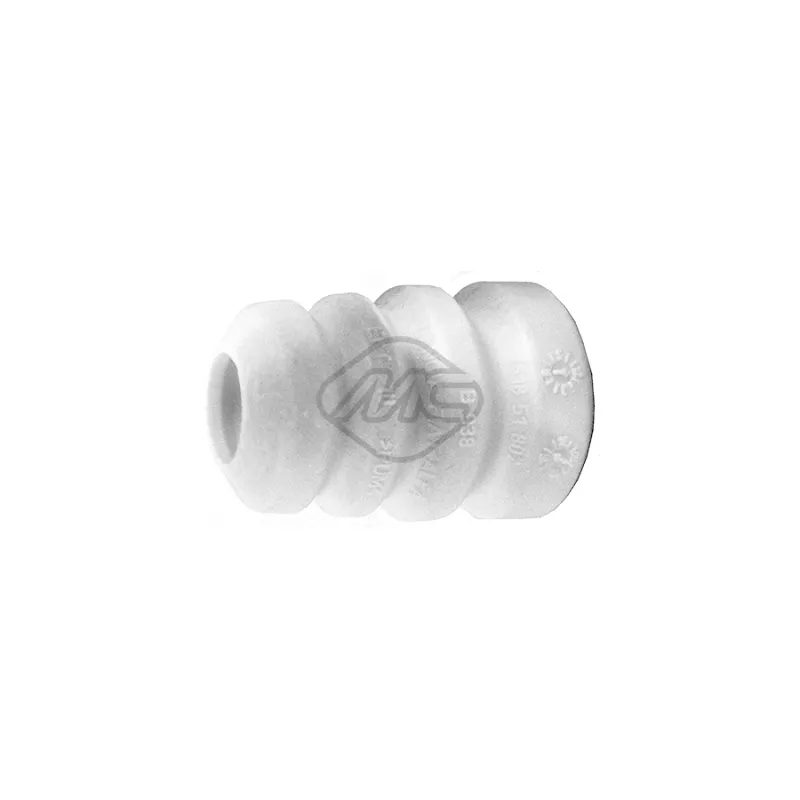 Butée élastique, suspension GOOM SBB-0175