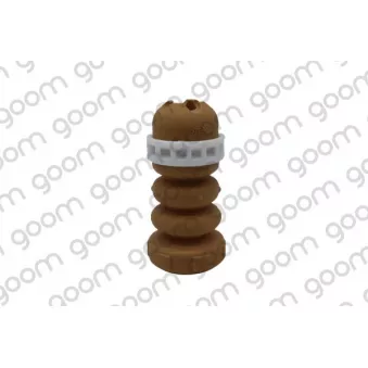 Butée élastique, suspension GOOM SBB-0177